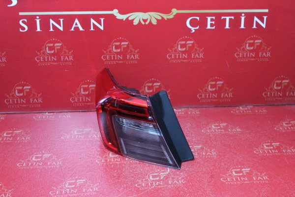 honda,ci̇vi̇c,sol,diş,stop,sifir,orijinali̇nal,33550t24t01,2021-2023,honda ci̇vi̇c sol diş,stop sifir orijinali̇nal 33550t24t01 2021-2023,honda ci̇vi̇c sol diş stop sifir orijinali̇nal 33550t24t01 2021-2023,33550t24t01