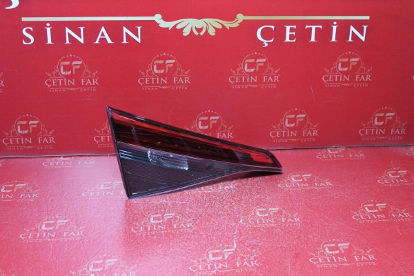 honda,ci̇vi̇c,sol,i̇ç,stop,sifir,orijinali̇nal,34155t24t01,2021-2023,honda ci̇vi̇c sol i̇ç,stop sifir orijinali̇nal 34155t24t01 2021-2023,honda ci̇vi̇c sol i̇ç stop sifir orijinali̇nal 34155t24t01 2021-2023,34155t24t01