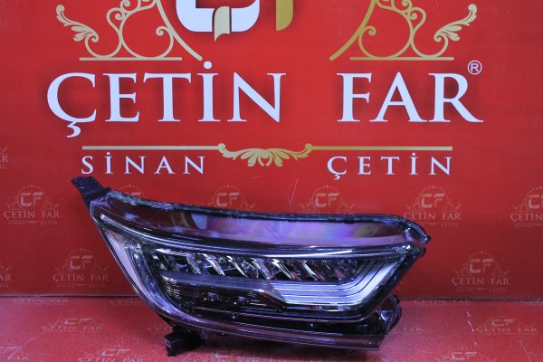 honda,cr-v,full,led,sağ,far,sifir,orijinal,2021-2023,honda cr-v full led,sağ far sifir orijinal 2021-2023,honda cr-v full led sağ far sifir orijinal 2021-2023