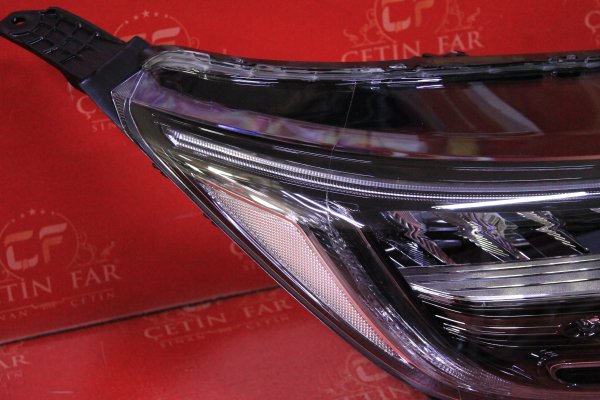 honda,cr-v,full,led,sağ,far,sifir,orijinal,2021-2023,honda cr-v full led,sağ far sifir orijinal 2021-2023,honda cr-v full led sağ far sifir orijinal 2021-2023