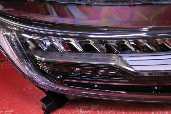 honda,cr-v,full,led,sağ,far,sifir,orijinal,2021-2023,honda cr-v full led,sağ far sifir orijinal 2021-2023,honda cr-v full led sağ far sifir orijinal 2021-2023