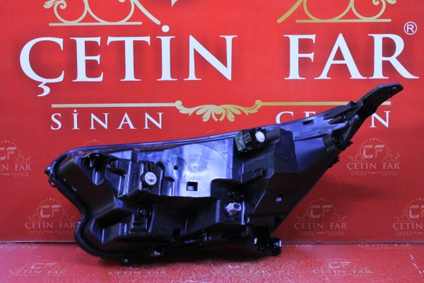 honda,cr-v,full,led,sağ,far,sifir,orijinal,2021-2023,honda cr-v full led,sağ far sifir orijinal 2021-2023,honda cr-v full led sağ far sifir orijinal 2021-2023
