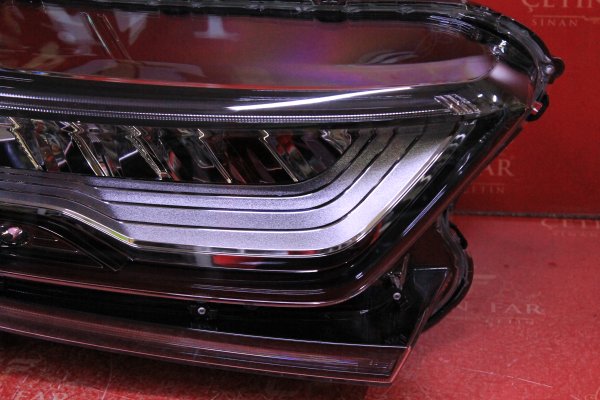 honda,cr-v,full,led,sağ,far,sifir,orijinal,2021-2023,honda cr-v full led,sağ far sifir orijinal 2021-2023,honda cr-v full led sağ far sifir orijinal 2021-2023