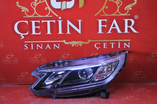 honda,cr-v,ledli̇,sol,far,sifir,orijinal,2016-2018,honda cr-v ledli̇ sol,far sifir orijinal 2016-2018,honda cr-v ledli̇ sol far sifir orijinal 2016-2018