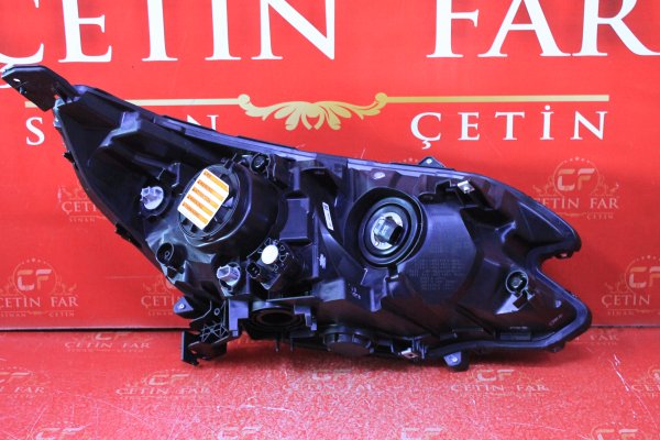 honda,cr-v,ledli̇,sol,far,sifir,orijinal,2016-2018,honda cr-v ledli̇ sol,far sifir orijinal 2016-2018,honda cr-v ledli̇ sol far sifir orijinal 2016-2018