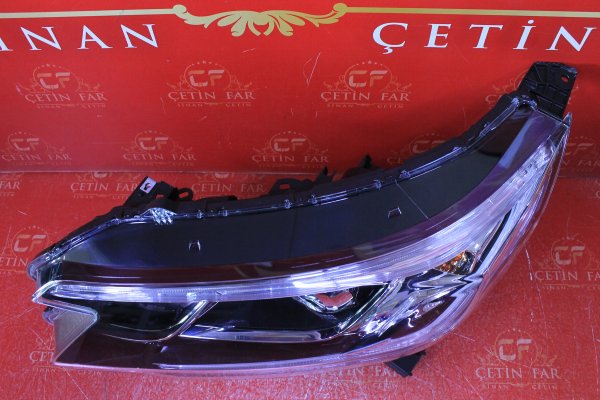 honda,cr-v,ledli̇,sol,far,sifir,orijinal,2016-2018,honda cr-v ledli̇ sol,far sifir orijinal 2016-2018,honda cr-v ledli̇ sol far sifir orijinal 2016-2018
