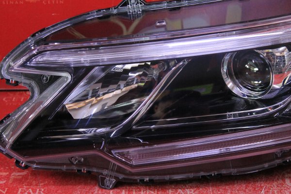 honda,cr-v,ledli̇,sol,far,sifir,orijinal,2016-2018,honda cr-v ledli̇ sol,far sifir orijinal 2016-2018,honda cr-v ledli̇ sol far sifir orijinal 2016-2018