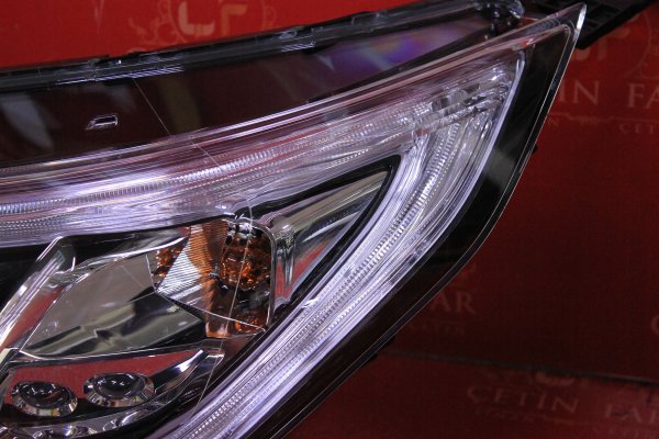 honda,cr-v,ledli̇,sol,far,sifir,orijinal,2016-2018,honda cr-v ledli̇ sol,far sifir orijinal 2016-2018,honda cr-v ledli̇ sol far sifir orijinal 2016-2018