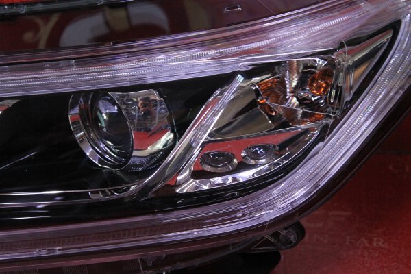 honda,cr-v,ledli̇,sol,far,sifir,orijinal,2016-2018,honda cr-v ledli̇ sol,far sifir orijinal 2016-2018,honda cr-v ledli̇ sol far sifir orijinal 2016-2018