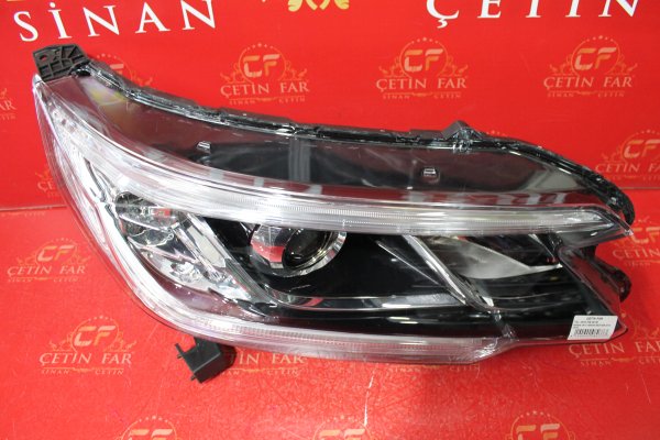 honda,cr-v,xenon,ledli̇,sağ,far,makyajli,honda cr-v xenon,ledli̇ sağ far makyajli,honda cr-v xenon ledli̇ sağ far makyajli
