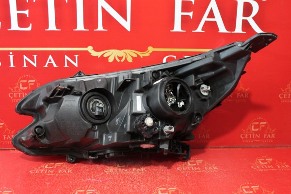 honda,cr-v,xenon,ledli̇,sağ,far,makyajli,honda cr-v xenon,ledli̇ sağ far makyajli,honda cr-v xenon ledli̇ sağ far makyajli