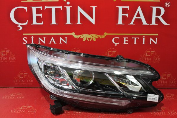 honda,cr-v,xenon,ledli̇,sağ,far,makyajli,honda cr-v xenon,ledli̇ sağ far makyajli,honda cr-v xenon ledli̇ sağ far makyajli