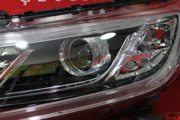 honda,cr-v,xenon,ledli̇,sağ,sol,far,makyajli,2016-2017,honda cr-v xenon ledli̇,sağ sol far makyajli 2016-2017,honda cr-v xenon ledli̇ sağ sol far makyajli 2016-2017