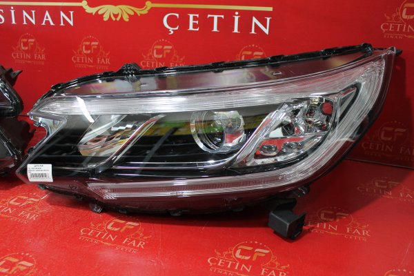 honda,cr-v,xenon,ledli̇,sağ,sol,far,makyajli,2016-2017,honda cr-v xenon ledli̇,sağ sol far makyajli 2016-2017,honda cr-v xenon ledli̇ sağ sol far makyajli 2016-2017