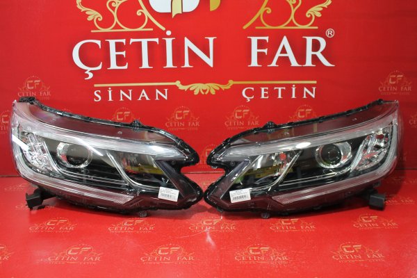 honda,cr-v,xenon,ledli̇,sağ,sol,far,makyajli,2016-2017,honda cr-v xenon ledli̇,sağ sol far makyajli 2016-2017,honda cr-v xenon ledli̇ sağ sol far makyajli 2016-2017