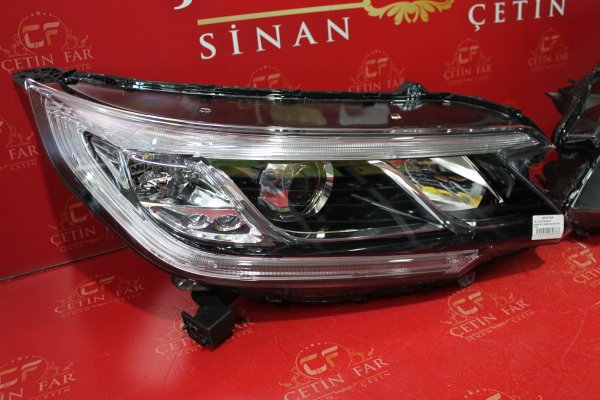 honda,cr-v,xenon,ledli̇,sağ,sol,far,makyajli,2016-2017,honda cr-v xenon ledli̇,sağ sol far makyajli 2016-2017,honda cr-v xenon ledli̇ sağ sol far makyajli 2016-2017