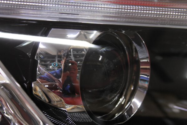 honda,cr-v,xenon,sağ,far,sifir,orijinal,2015-2018,honda cr-v xenon sağ,far sifir orijinal 2015-2018,honda cr-v xenon sağ far sifir orijinal 2015-2018