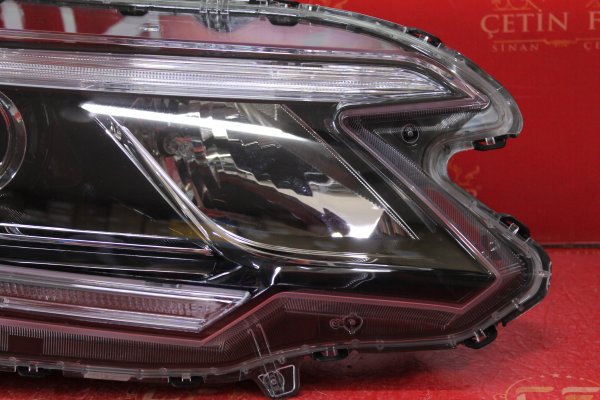 honda,cr-v,xenon,sağ,far,sifir,orijinal,2015-2018,honda cr-v xenon sağ,far sifir orijinal 2015-2018,honda cr-v xenon sağ far sifir orijinal 2015-2018