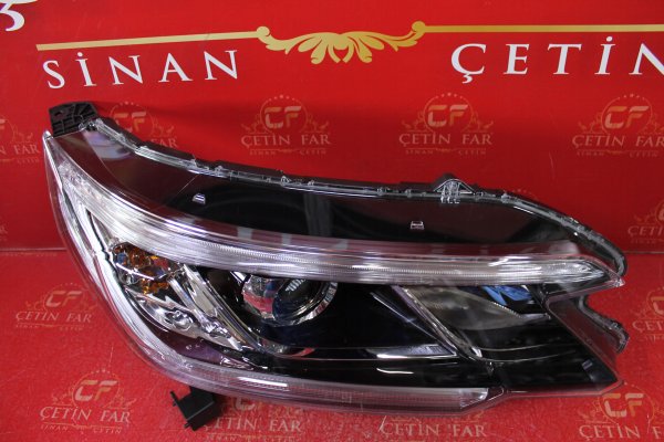 honda,cr-v,xenon,sağ,far,sifir,orijinal,2015-2018,honda cr-v xenon sağ,far sifir orijinal 2015-2018,honda cr-v xenon sağ far sifir orijinal 2015-2018