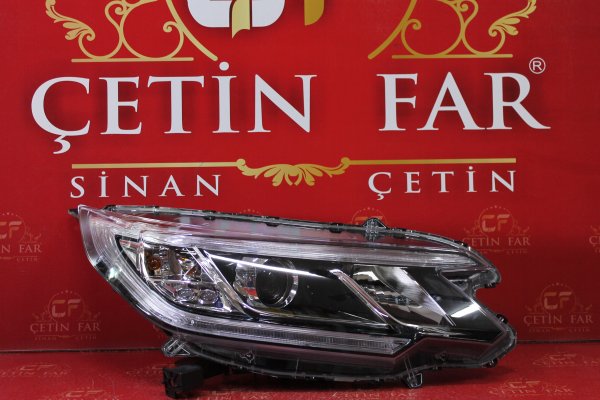 honda,cr-v,xenon,sağ,far,sifir,orijinal,2015-2018,honda cr-v xenon sağ,far sifir orijinal 2015-2018,honda cr-v xenon sağ far sifir orijinal 2015-2018