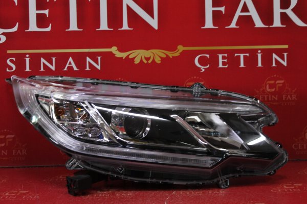 honda,cr-v,xenon,sağ,far,sifir,orijinal,2015-2018,honda cr-v xenon sağ,far sifir orijinal 2015-2018,honda cr-v xenon sağ far sifir orijinal 2015-2018