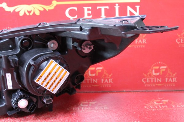 honda,cr-v,xenon,sağ,far,sifir,orijinal,2015-2018,honda cr-v xenon sağ,far sifir orijinal 2015-2018,honda cr-v xenon sağ far sifir orijinal 2015-2018