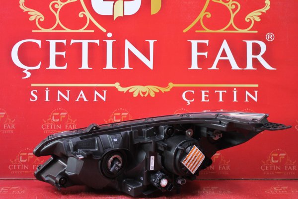 honda,cr-v,xenon,sağ,far,sifir,orijinal,2015-2018,honda cr-v xenon sağ,far sifir orijinal 2015-2018,honda cr-v xenon sağ far sifir orijinal 2015-2018
