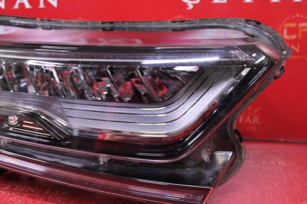 honda,cvr,full,led,sağ,far,hatasiz,sökme,2021-2023,honda cvr full led,sağ far hatasiz sökme 2021-2023,honda cvr full led sağ far hatasiz sökme 2021-2023