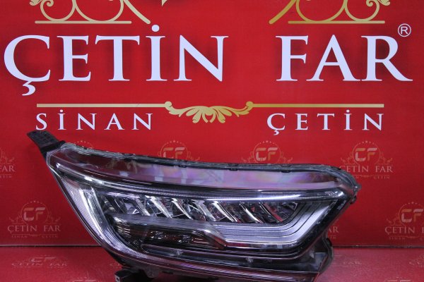 honda,cvr,full,led,sağ,far,hatasiz,sökme,2021-2023,honda cvr full led,sağ far hatasiz sökme 2021-2023,honda cvr full led sağ far hatasiz sökme 2021-2023