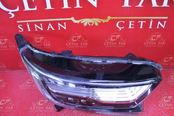 honda,cvr,full,led,sağ,far,hatasiz,sökme,2021-2023,honda cvr full led,sağ far hatasiz sökme 2021-2023,honda cvr full led sağ far hatasiz sökme 2021-2023