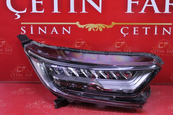 honda,cvr,full,led,sağ,far,hatasiz,sökme,2021-2023,honda cvr full led,sağ far hatasiz sökme 2021-2023,honda cvr full led sağ far hatasiz sökme 2021-2023