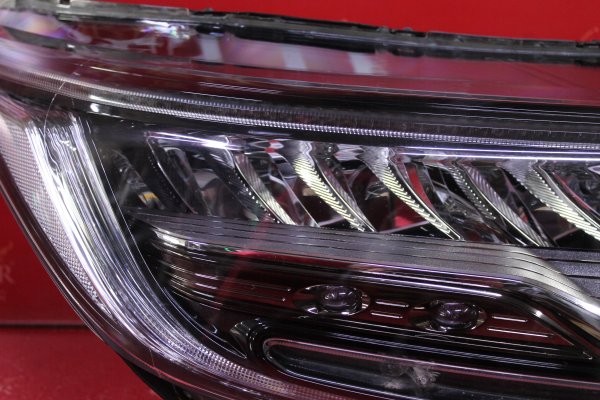 honda,cvr,full,led,sağ,far,hatasiz,sökme,2021-2023,honda cvr full led,sağ far hatasiz sökme 2021-2023,honda cvr full led sağ far hatasiz sökme 2021-2023