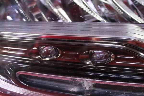honda,cvr,full,led,sağ,far,hatasiz,sökme,2021-2023,honda cvr full led,sağ far hatasiz sökme 2021-2023,honda cvr full led sağ far hatasiz sökme 2021-2023