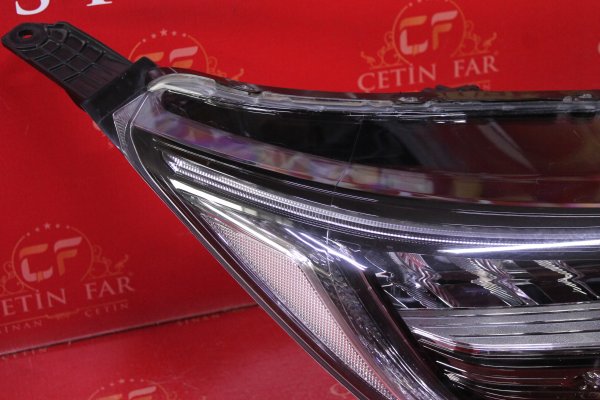 honda,cvr,full,led,sağ,far,hatasiz,sökme,2021-2023,honda cvr full led,sağ far hatasiz sökme 2021-2023,honda cvr full led sağ far hatasiz sökme 2021-2023
