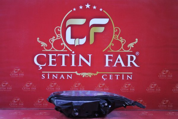 honda,cvr,full,led,sağ,far,hatasiz,sökme,2021-2023,honda cvr full led,sağ far hatasiz sökme 2021-2023,honda cvr full led sağ far hatasiz sökme 2021-2023