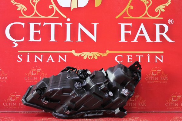 honda,fc5,led,sağ,far,sifir,orijinal,2016-2021,honda fc5 led sağ,far sifir orijinal 2016-2021,honda fc5 led sağ far sifir orijinal 2016-2021