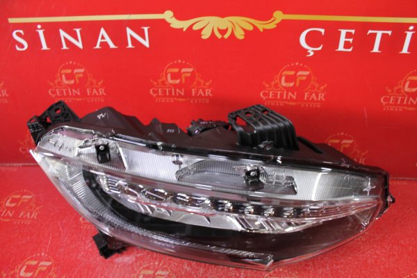 honda,fc5,led,sağ,far,sifir,orijinal,2016-2021,honda fc5 led sağ,far sifir orijinal 2016-2021,honda fc5 led sağ far sifir orijinal 2016-2021