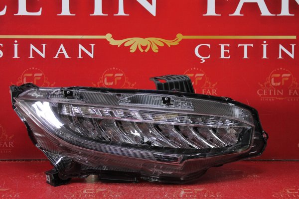 honda,fc5,led,sağ,far,sifir,orijinal,2016-2021,honda fc5 led sağ,far sifir orijinal 2016-2021,honda fc5 led sağ far sifir orijinal 2016-2021