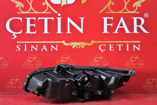 honda,fc5,led,sağ,far,sifir,orijinal,2016-2021,honda fc5 led sağ,far sifir orijinal 2016-2021,honda fc5 led sağ far sifir orijinal 2016-2021
