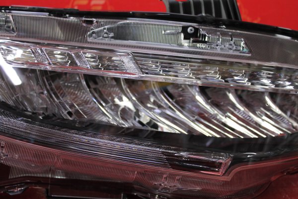 honda,fc5,led,sağ,far,sifir,orijinal,2016-2021,honda fc5 led sağ,far sifir orijinal 2016-2021,honda fc5 led sağ far sifir orijinal 2016-2021