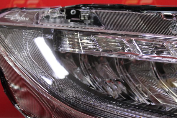 honda,fc5,led,sağ,far,sifir,orijinal,2016-2021,honda fc5 led sağ,far sifir orijinal 2016-2021,honda fc5 led sağ far sifir orijinal 2016-2021