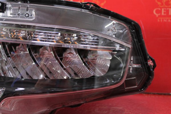 honda,fc5,led,sağ,far,sifir,orijinal,2016-2021,honda fc5 led sağ,far sifir orijinal 2016-2021,honda fc5 led sağ far sifir orijinal 2016-2021