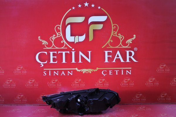 honda,fc5,led,sol,far,sifir,orijinal,2016-2021,honda fc5 led sol,far sifir orijinal 2016-2021,honda fc5 led sol far sifir orijinal 2016-2021
