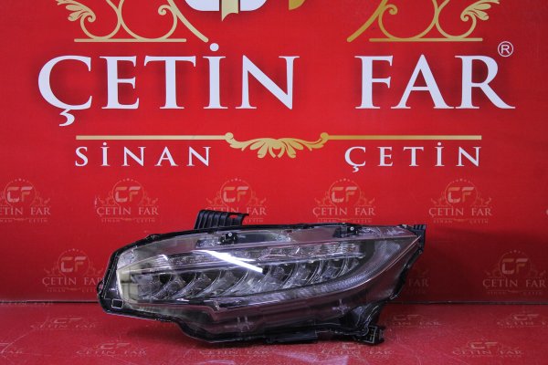 honda,fc5,led,sol,far,sifir,orijinal,2016-2021,honda fc5 led sol,far sifir orijinal 2016-2021,honda fc5 led sol far sifir orijinal 2016-2021