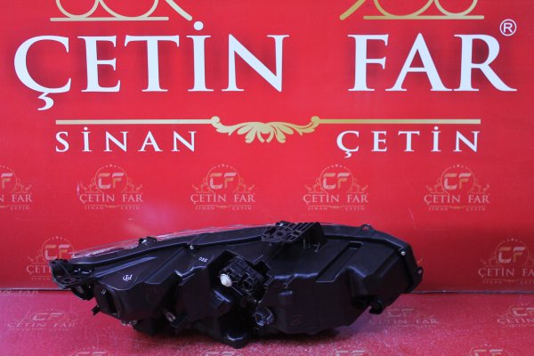 honda,fc5,led,sol,far,sifir,orijinal,2016-2021,honda fc5 led sol,far sifir orijinal 2016-2021,honda fc5 led sol far sifir orijinal 2016-2021
