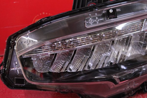 honda,fc5,led,sol,far,sifir,orijinal,2016-2021,honda fc5 led sol,far sifir orijinal 2016-2021,honda fc5 led sol far sifir orijinal 2016-2021