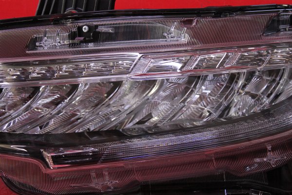 honda,fc5,led,sol,far,sifir,orijinal,2016-2021,honda fc5 led sol,far sifir orijinal 2016-2021,honda fc5 led sol far sifir orijinal 2016-2021