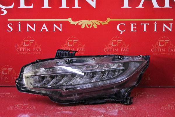 honda,fc5,led,sol,far,sifir,orijinal,2016-2021,honda fc5 led sol,far sifir orijinal 2016-2021,honda fc5 led sol far sifir orijinal 2016-2021