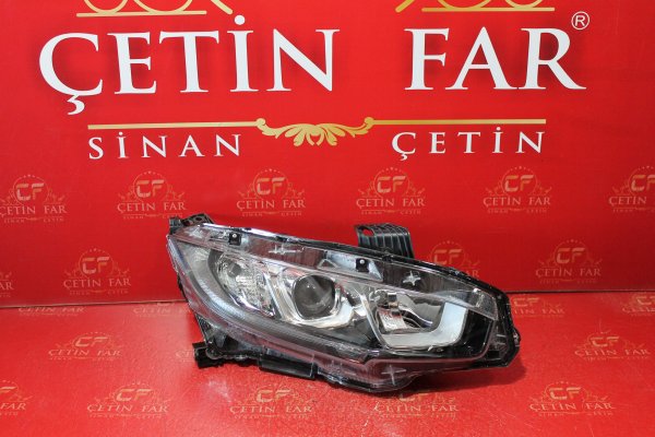 honda,fc5,mercekli̇,sağ,far,sifir,i̇thal,33150-tet-h01,honda fc5 mercekli̇ sağ,far sifir i̇thal 33150-tet-h01,honda fc5 mercekli̇ sağ far sifir i̇thal 33150-tet-h01,33150-tet-h01