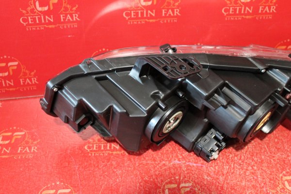 honda,fc5,mercekli̇,sağ,far,sifir,i̇thal,33150-tet-h01,honda fc5 mercekli̇ sağ,far sifir i̇thal 33150-tet-h01,honda fc5 mercekli̇ sağ far sifir i̇thal 33150-tet-h01,33150-tet-h01